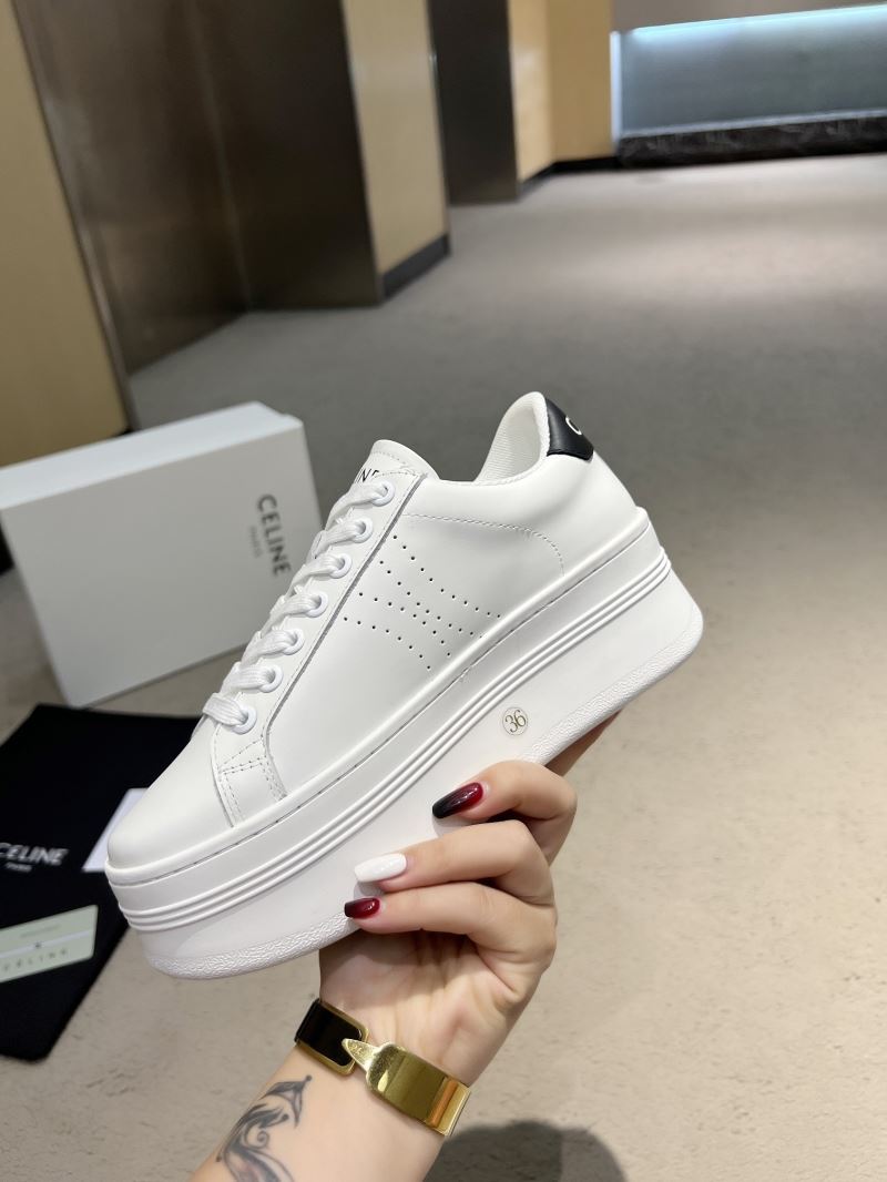 Celine Sneakers